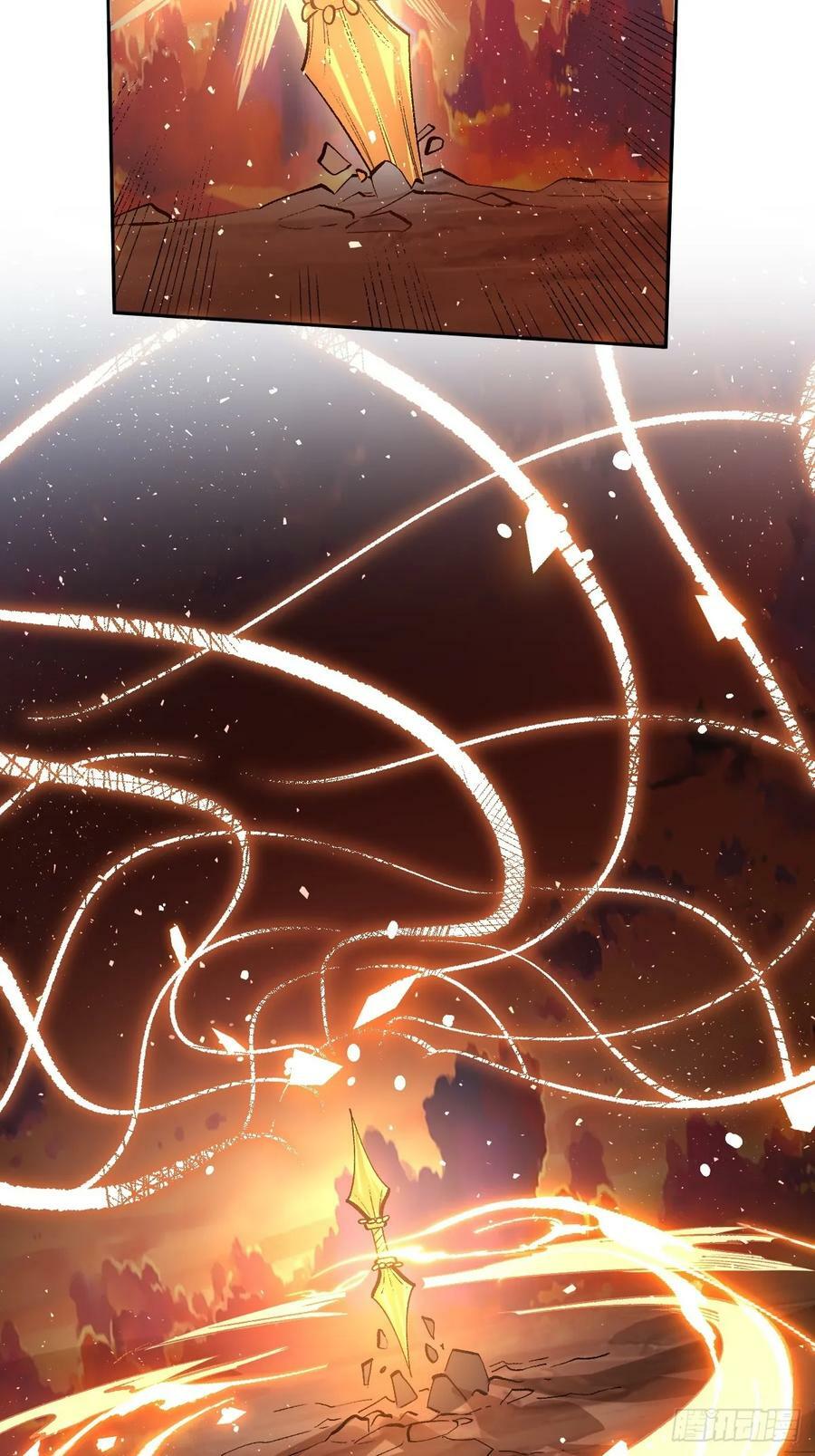 252话22
