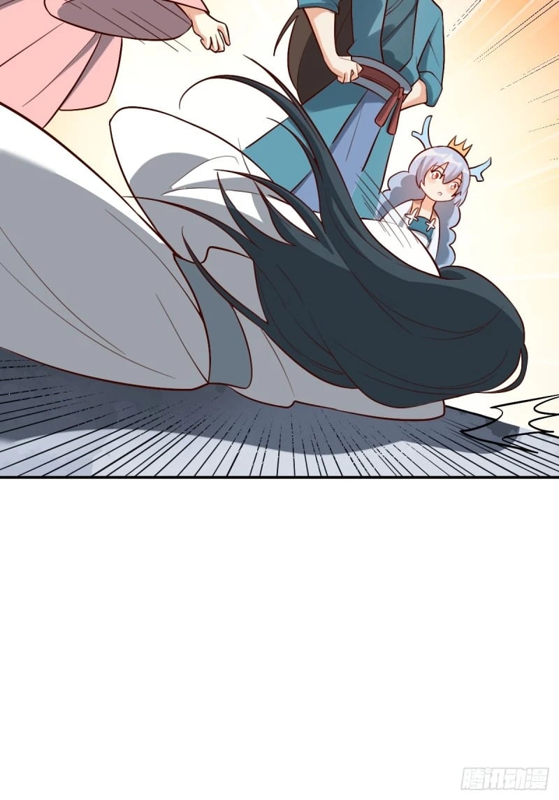 261话35