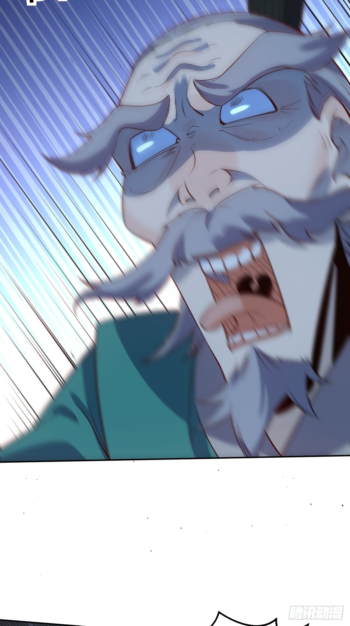 114话33