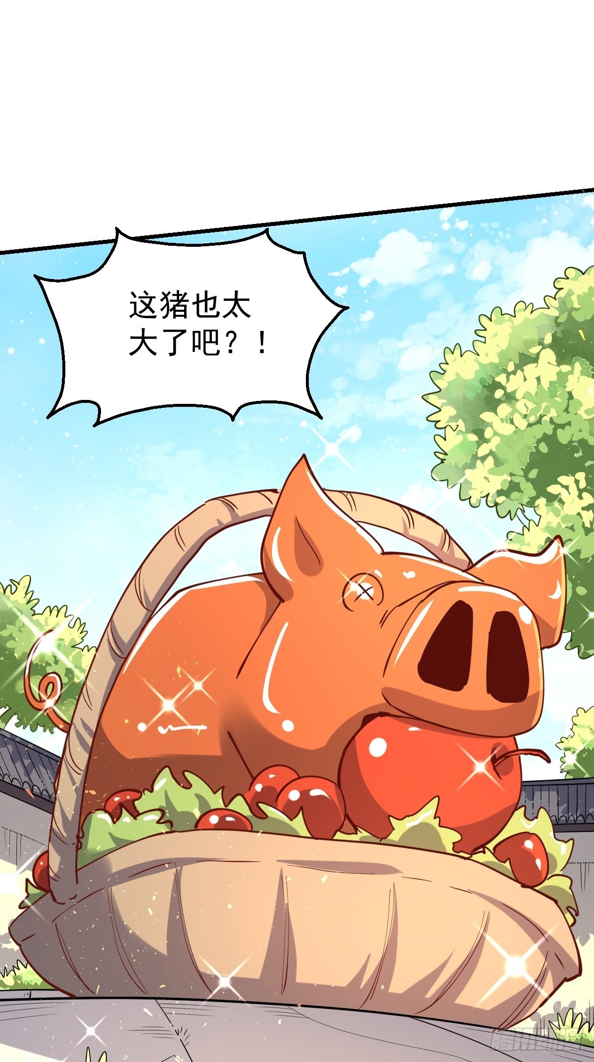 144话1