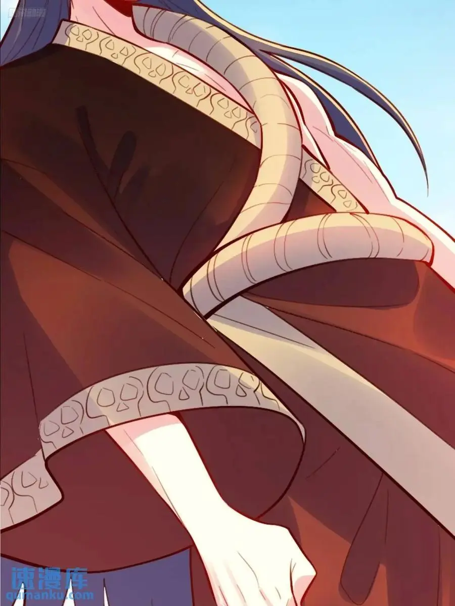 332话8