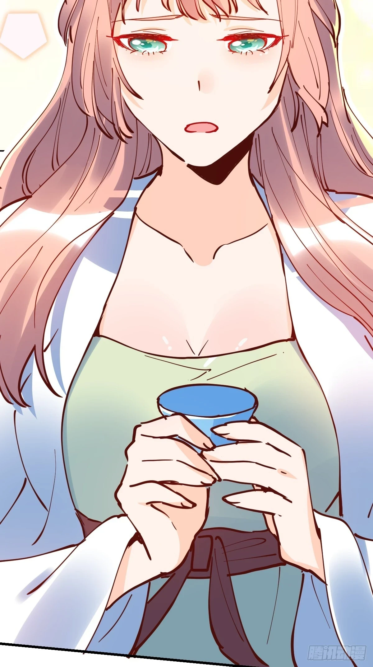 195话38