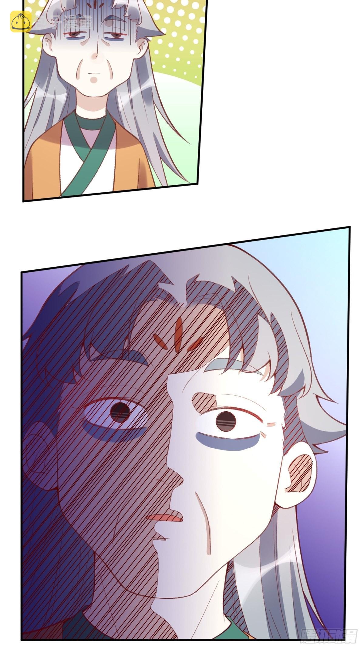 一百零七15