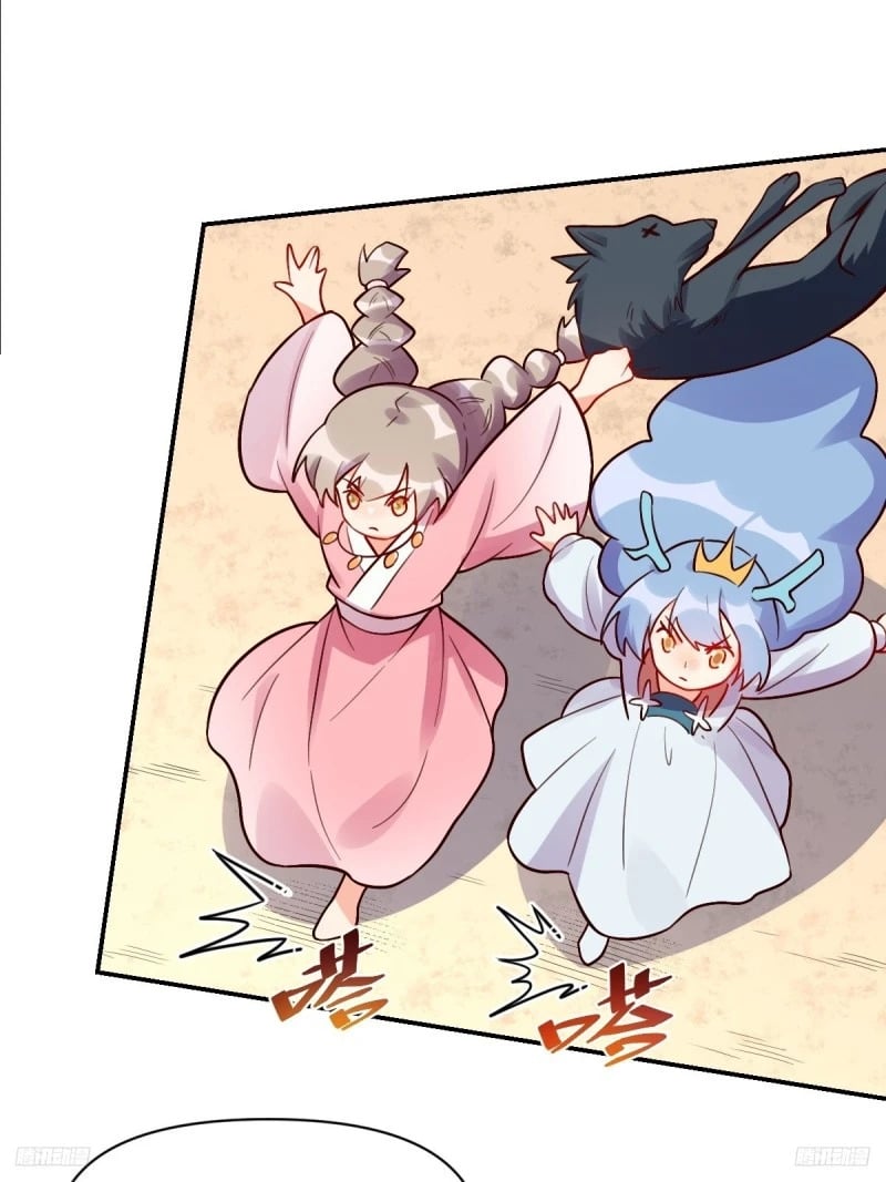 258话5