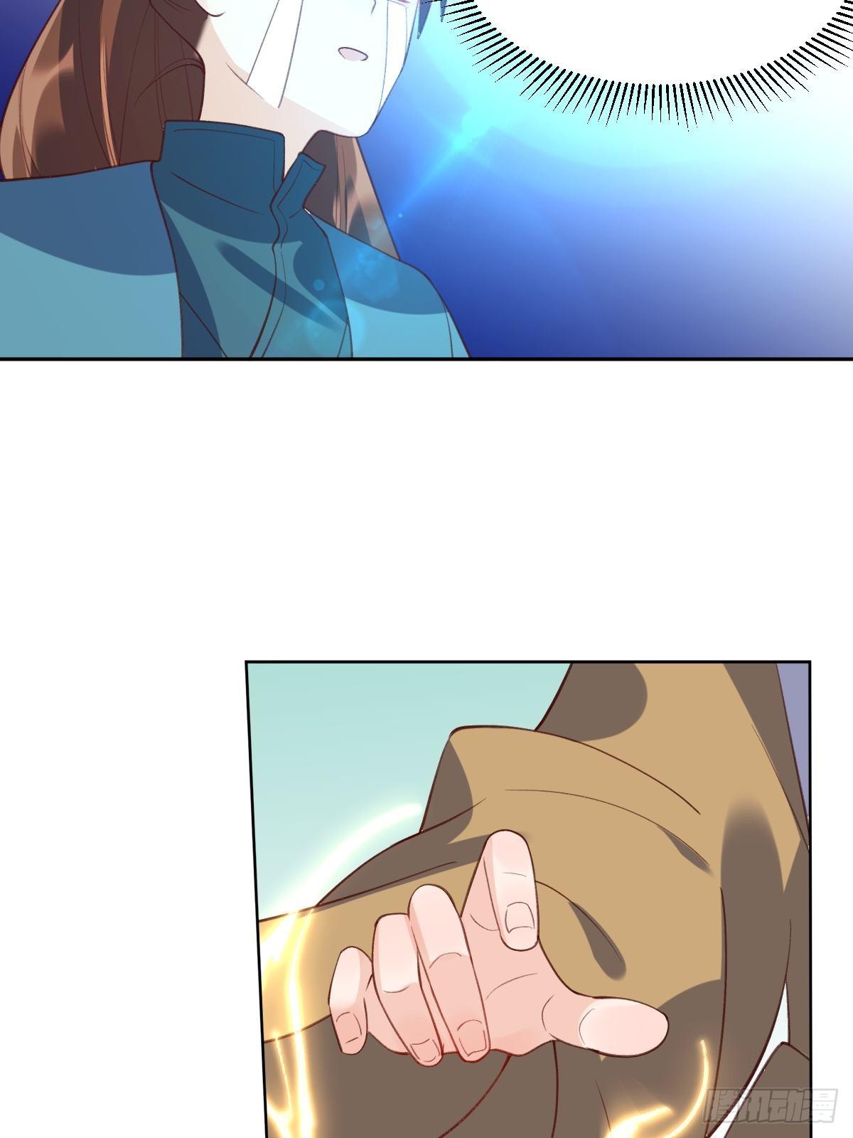 三十八话31