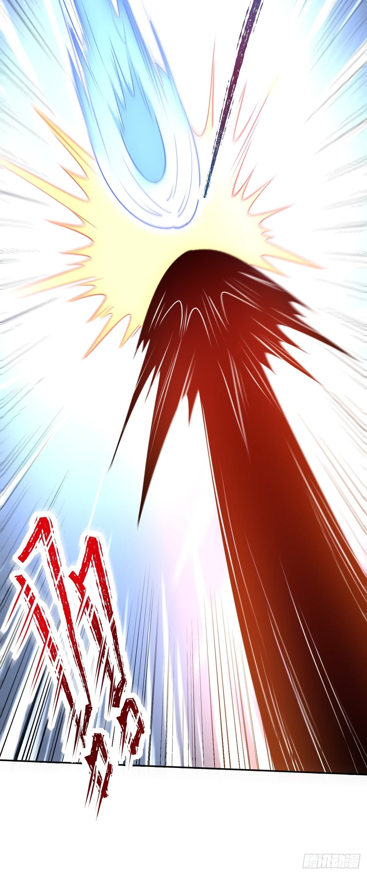 九十五话9