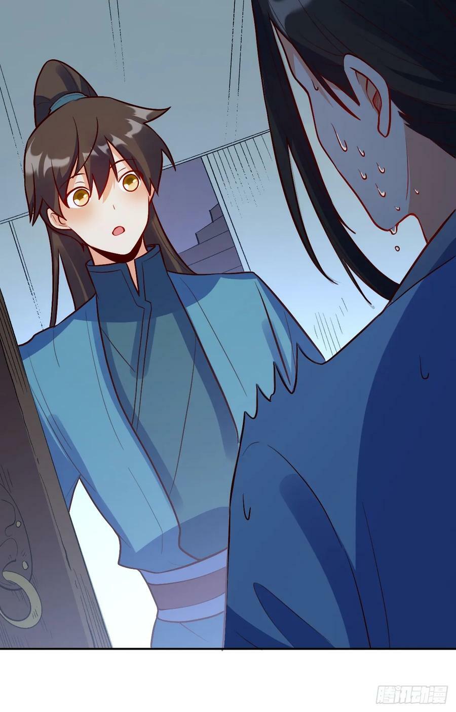213话13
