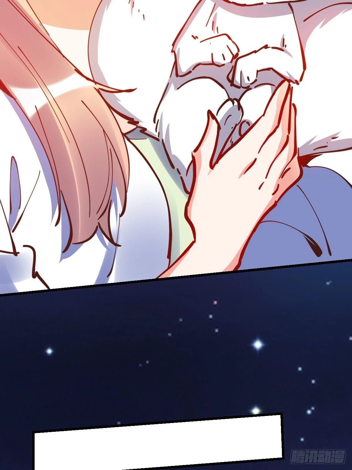197话43
