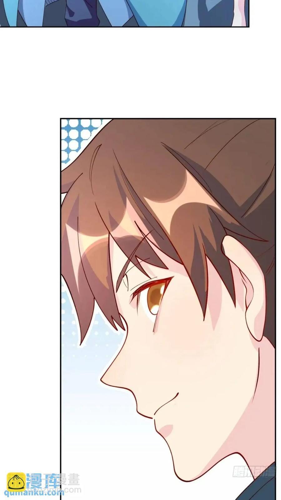 304话11