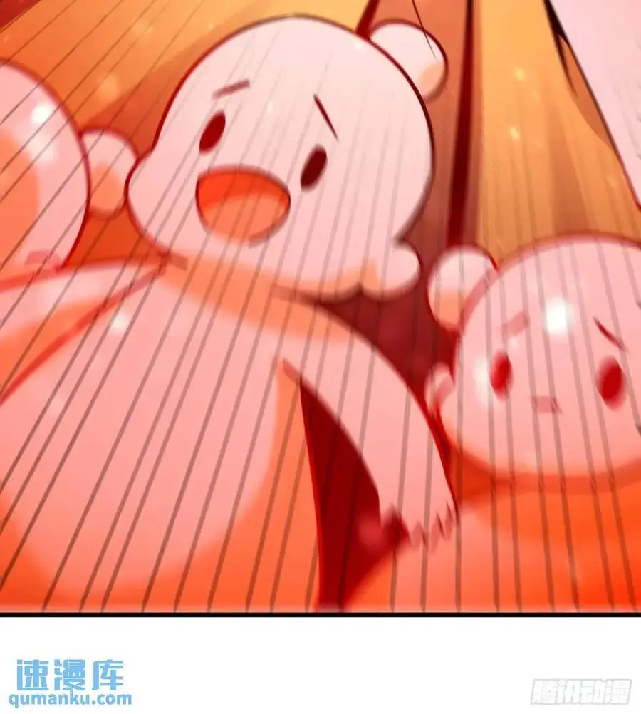 331话14