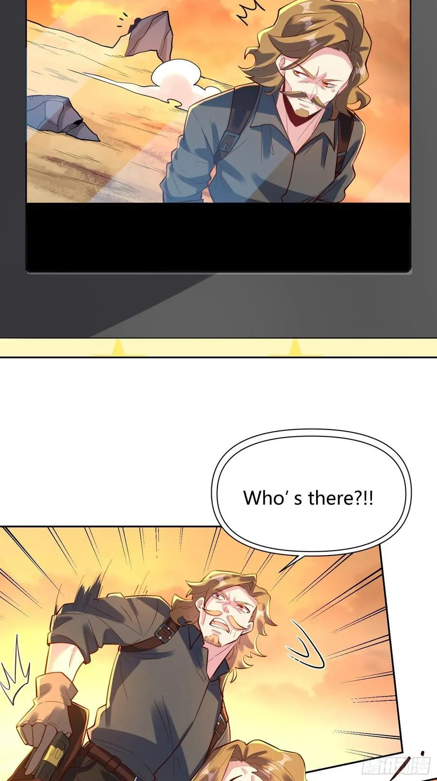362话29