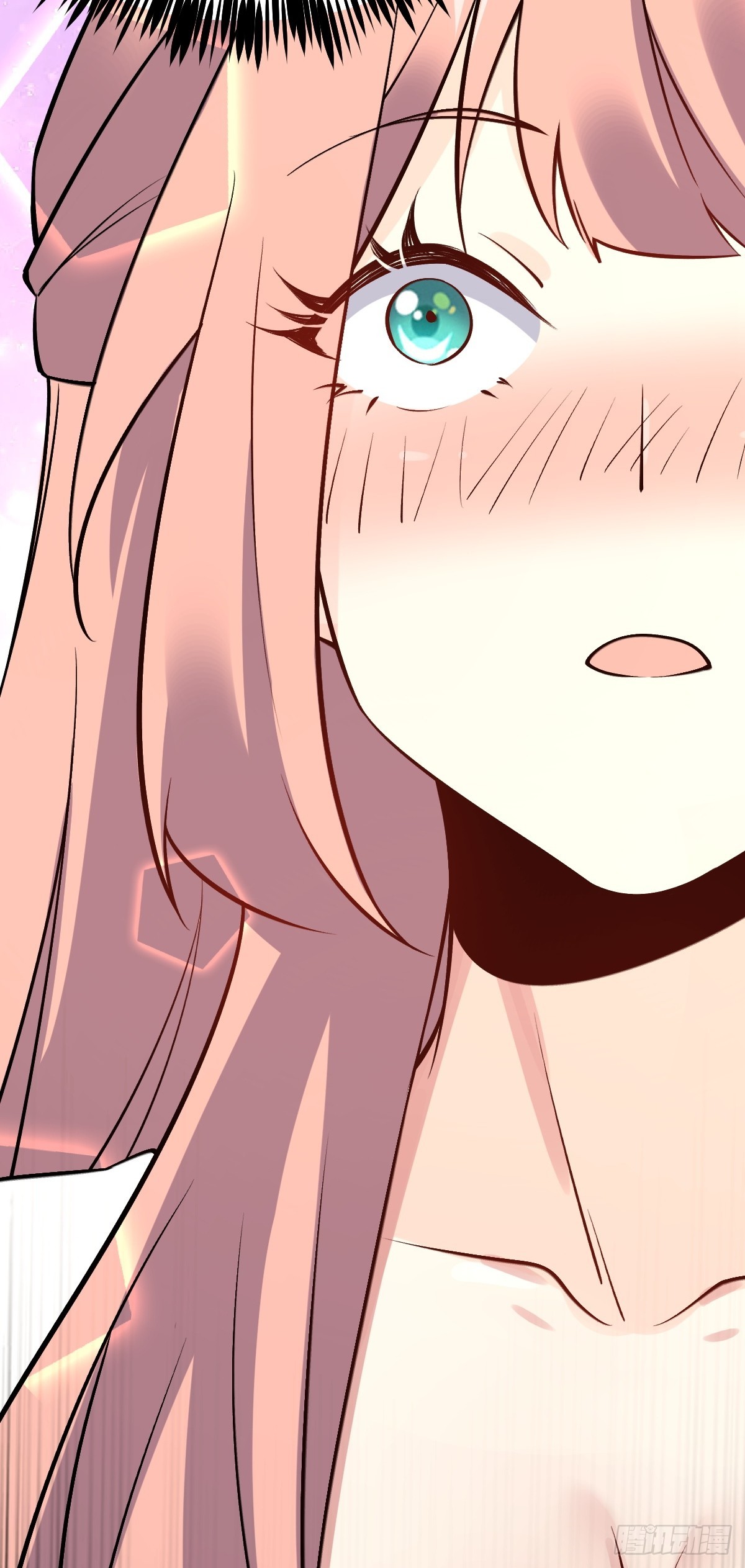 157话7