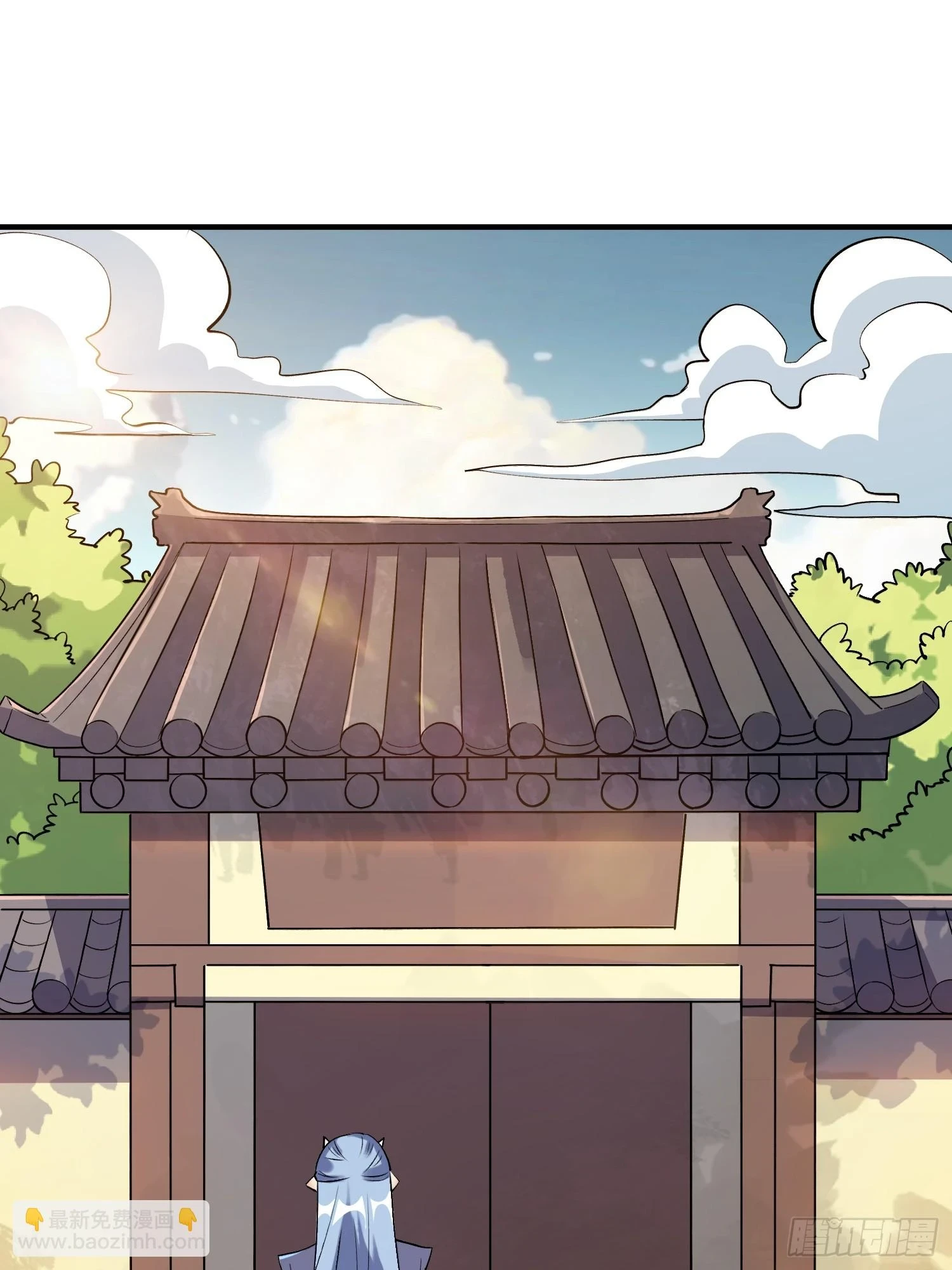 188话1