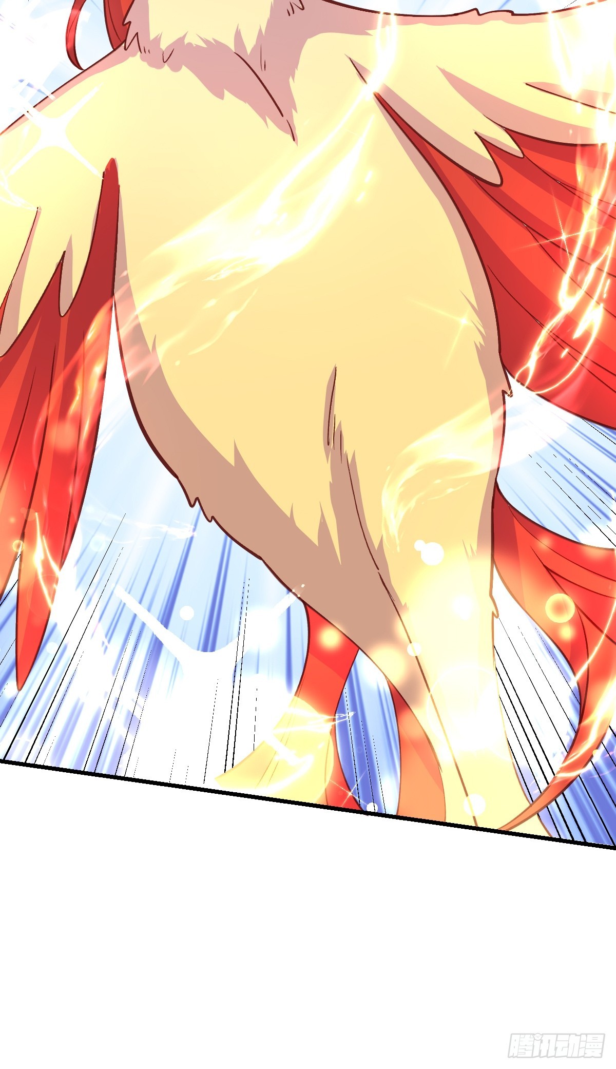 156话45