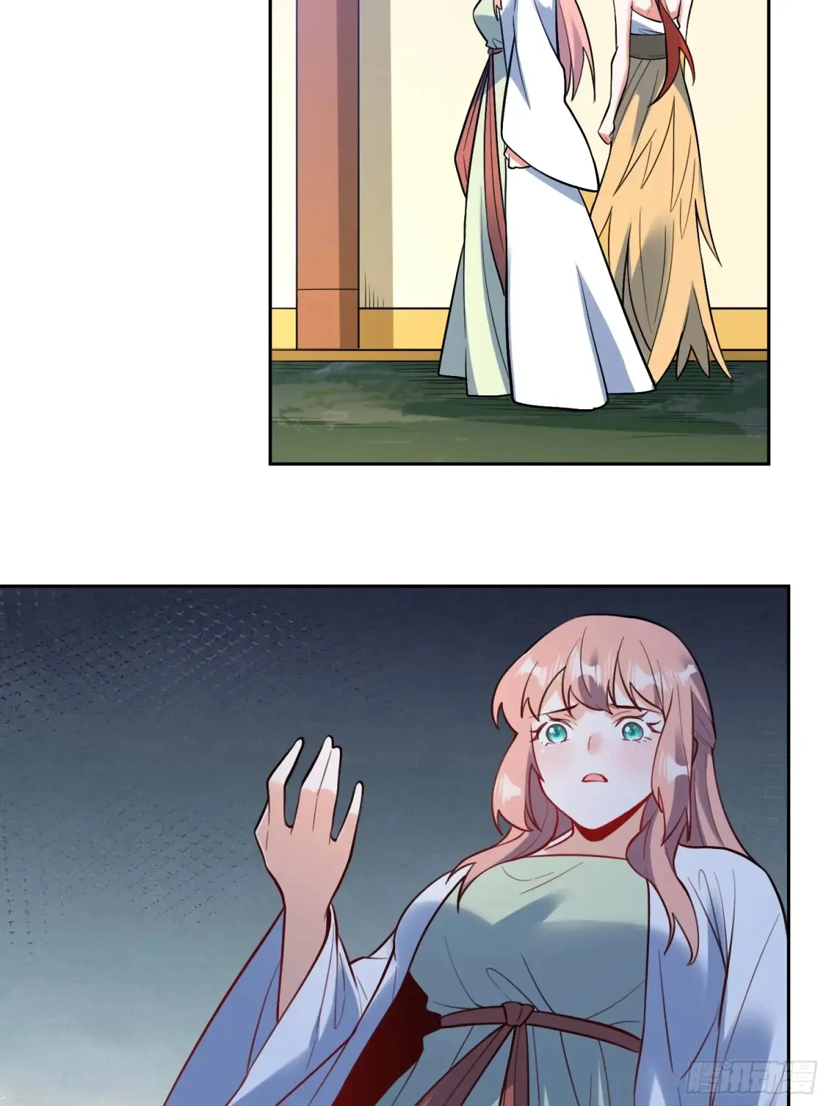 366话33