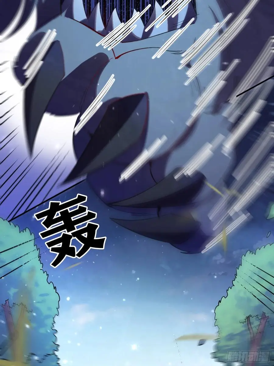 348话50
