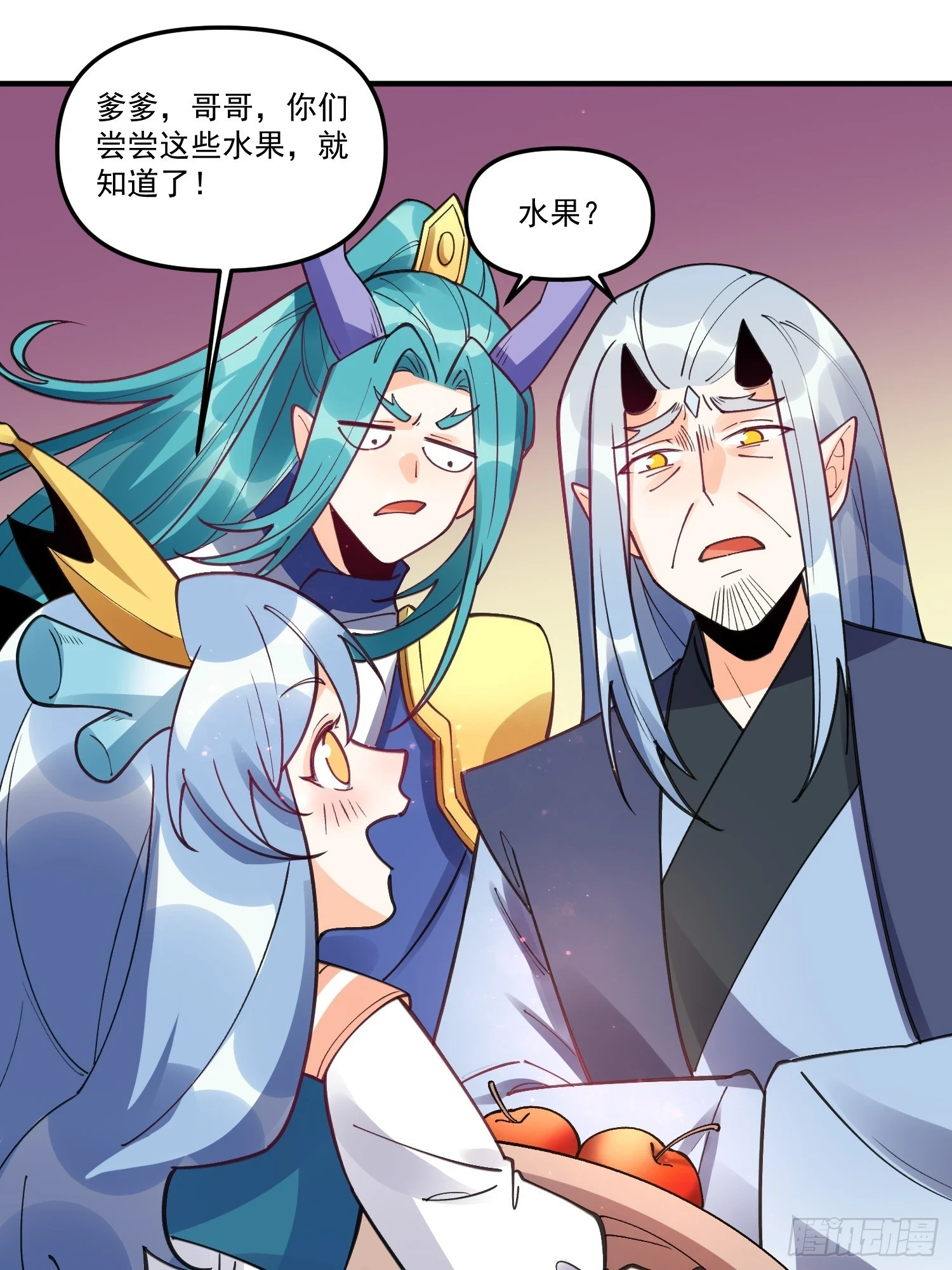 187话15