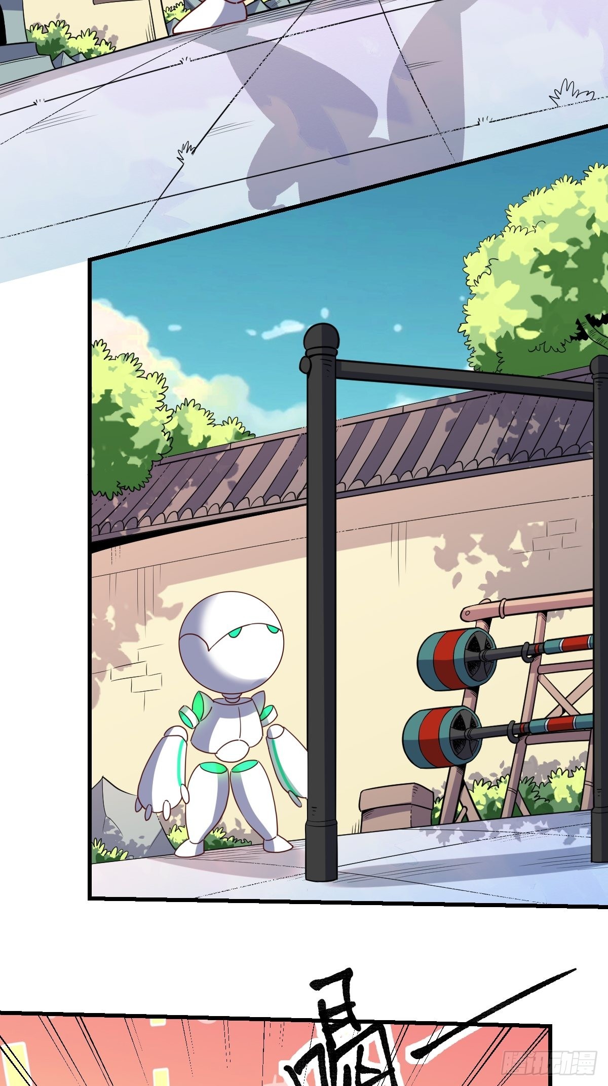 九十一话2