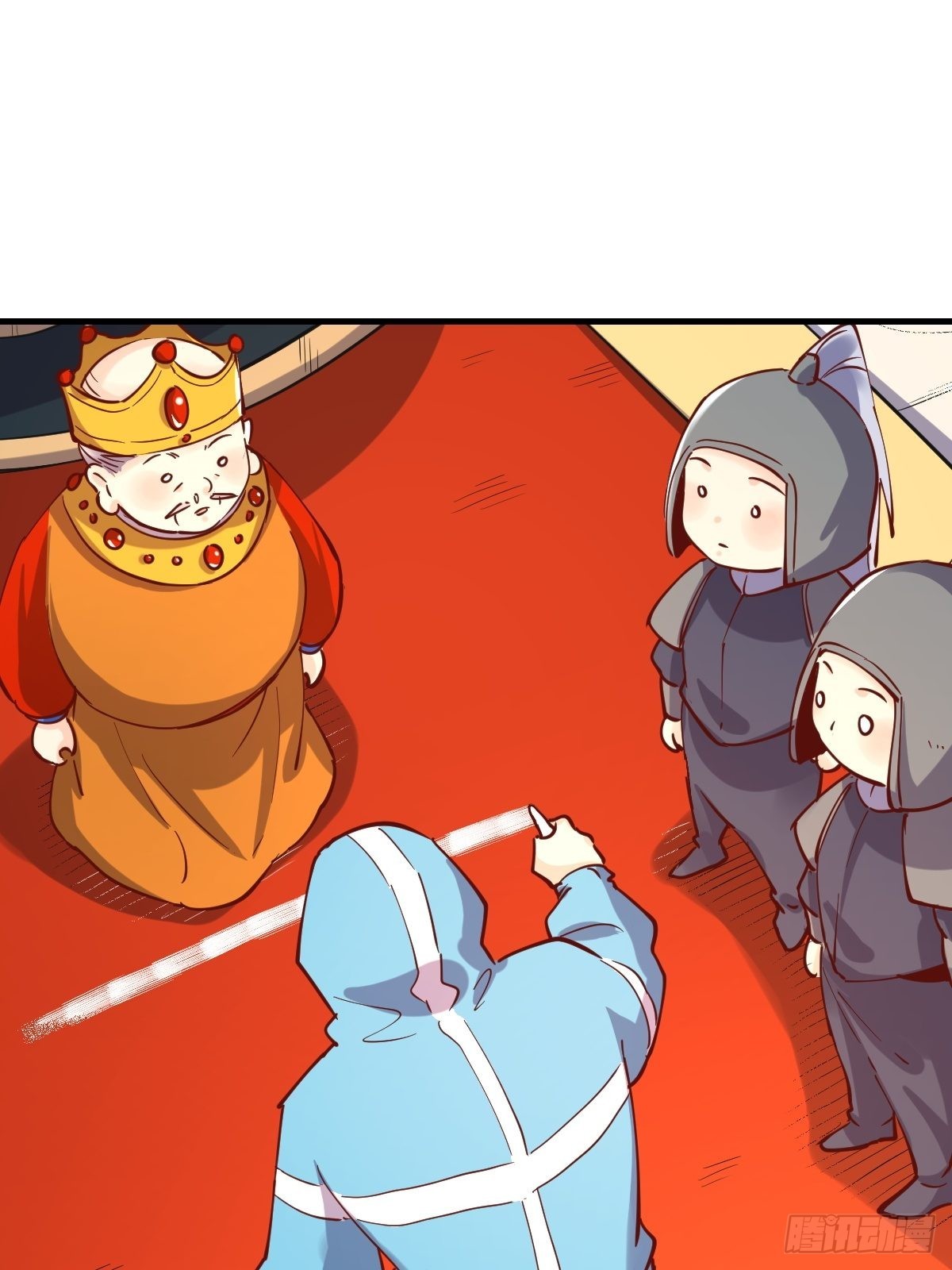 144话48