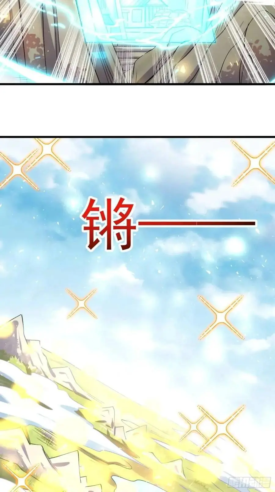 328话40