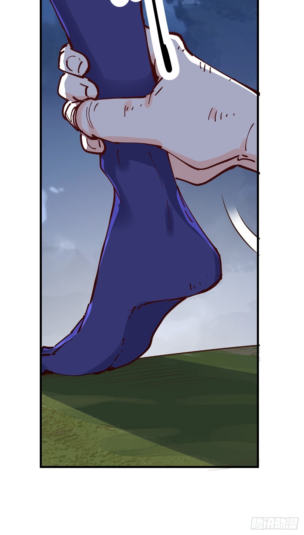 179话19