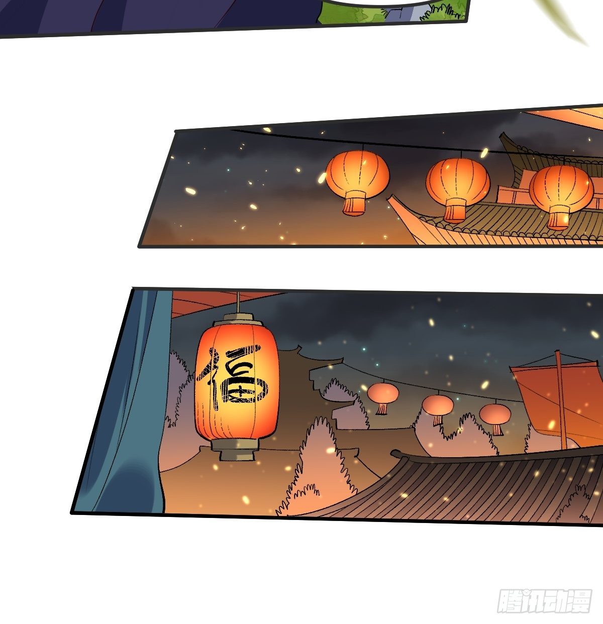 四十七话19