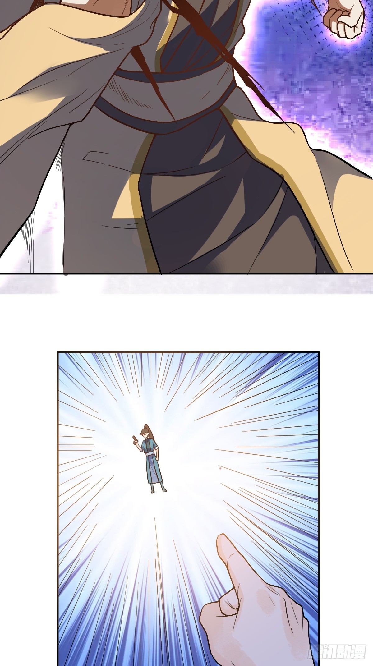 166话22