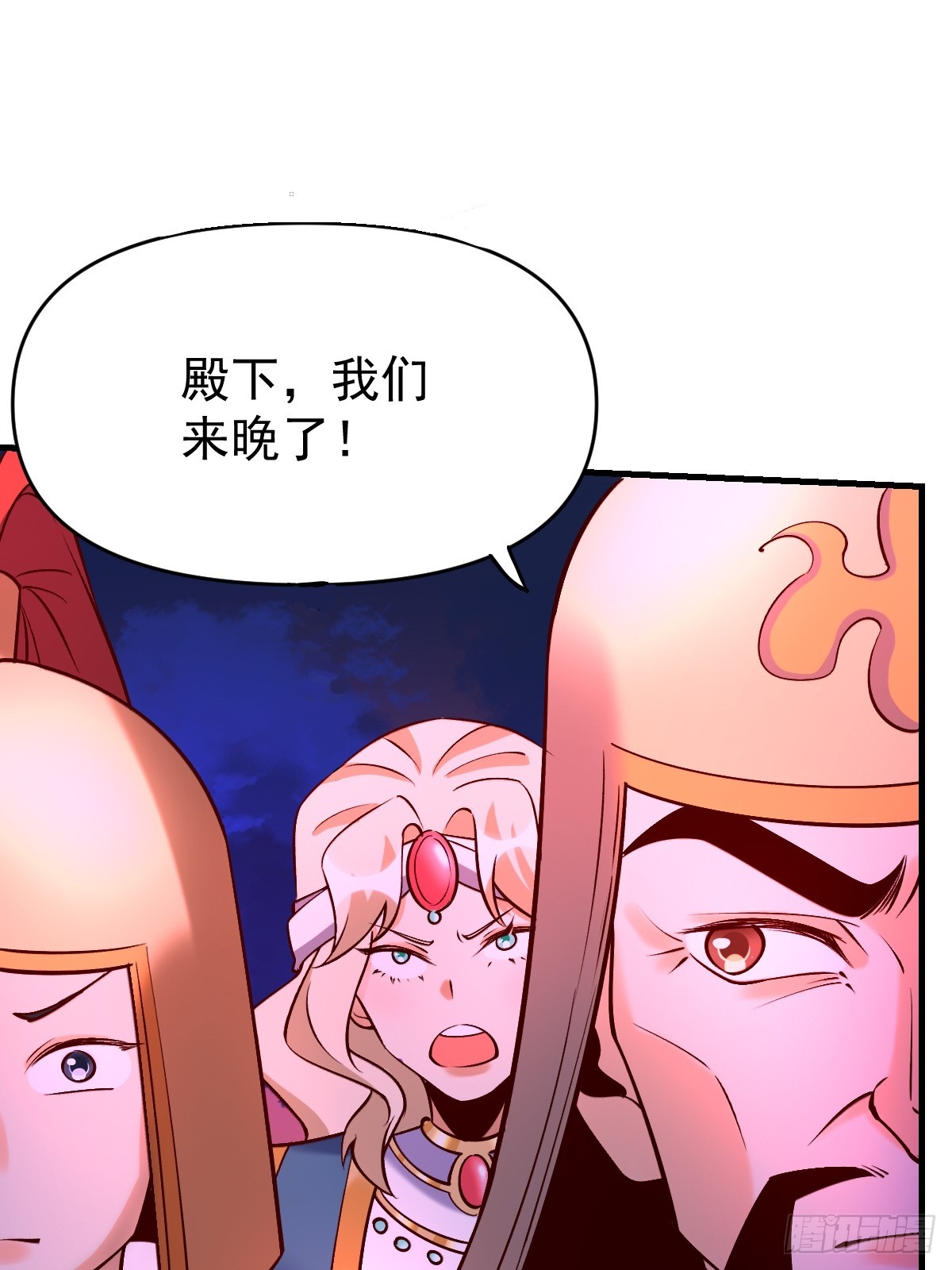 176话1