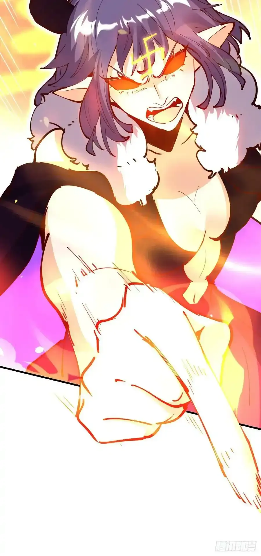 225话29