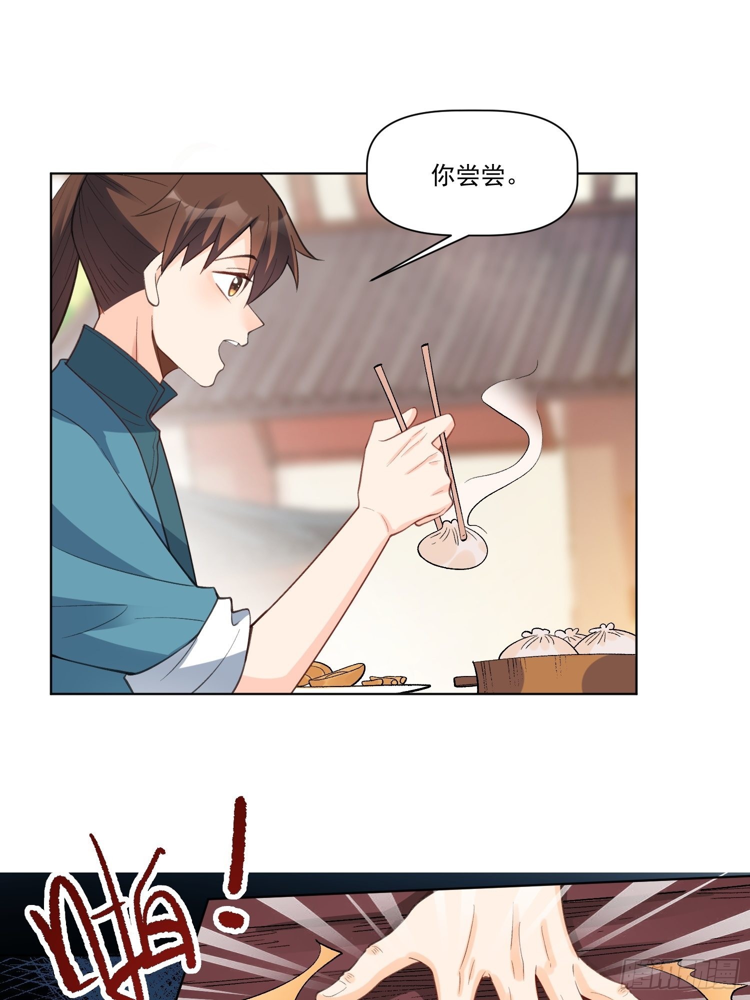 136话27
