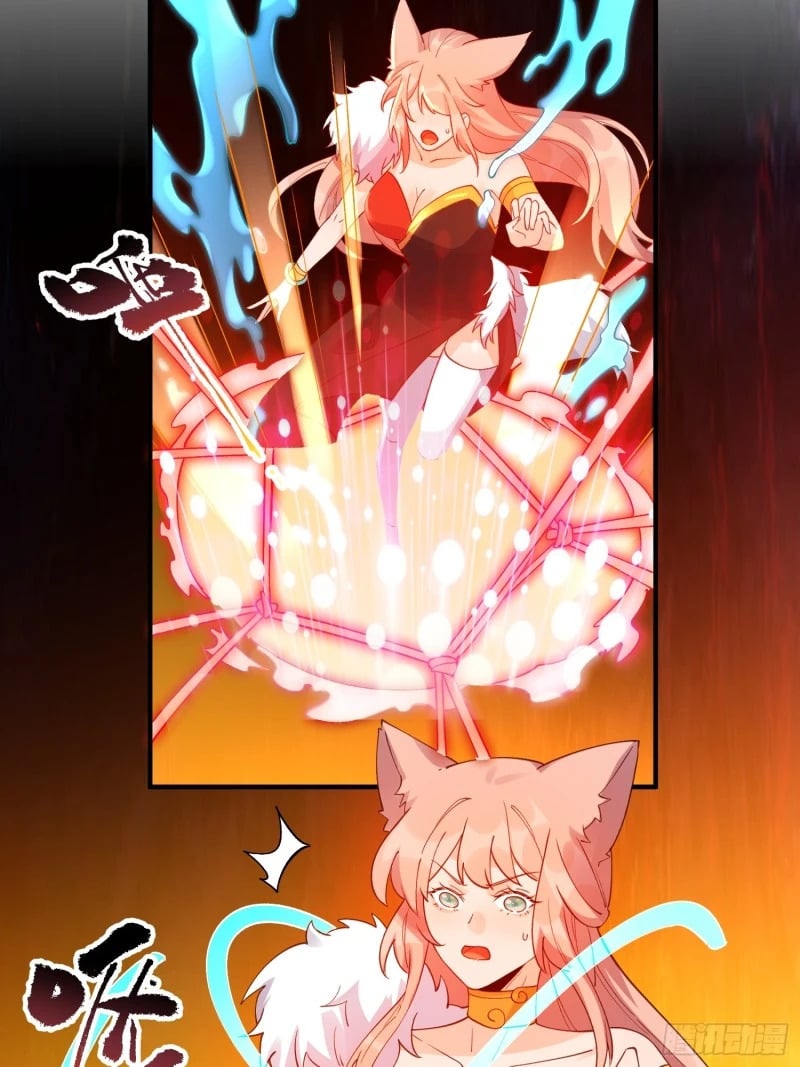 257话57