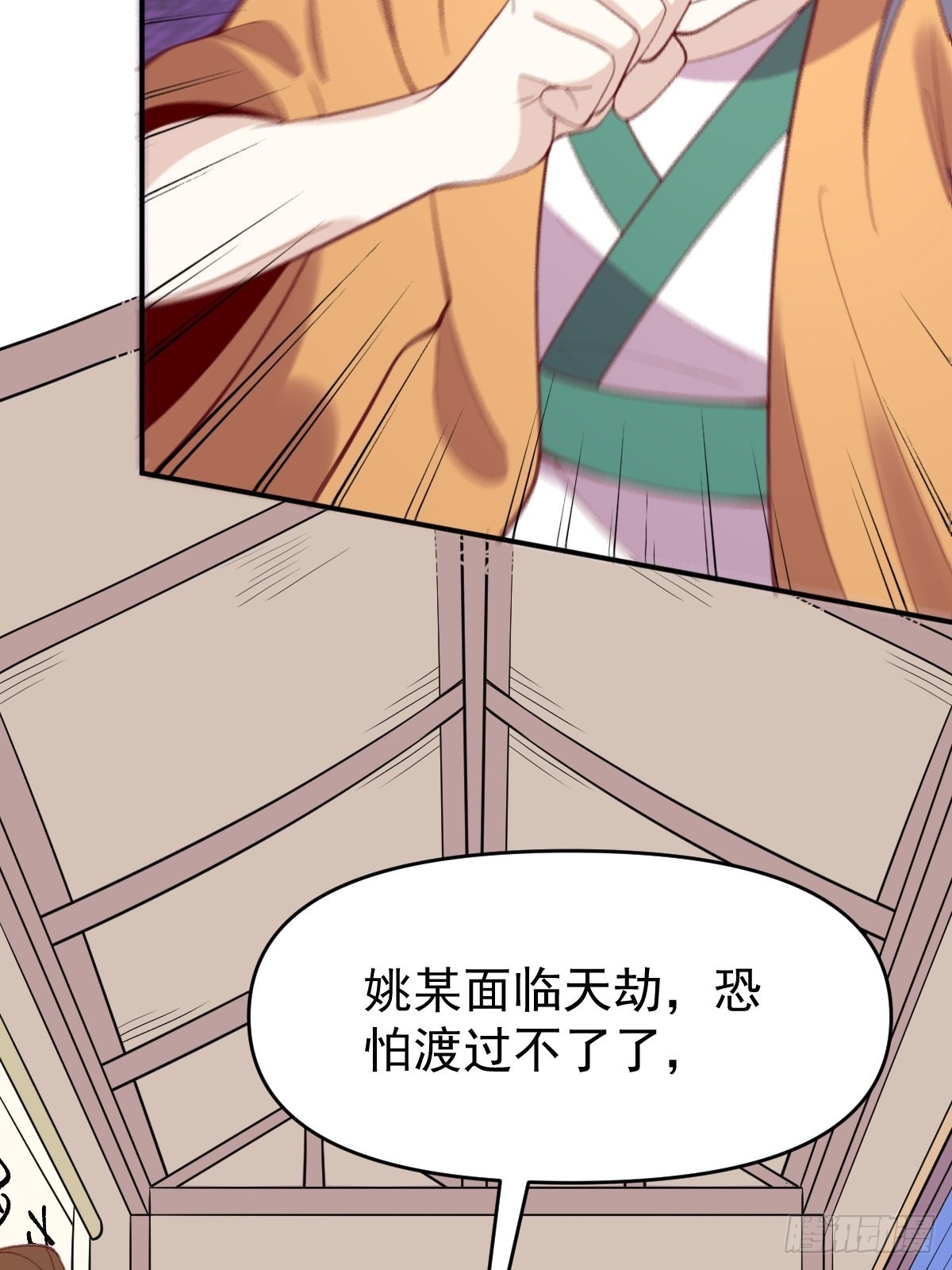 一百零七22