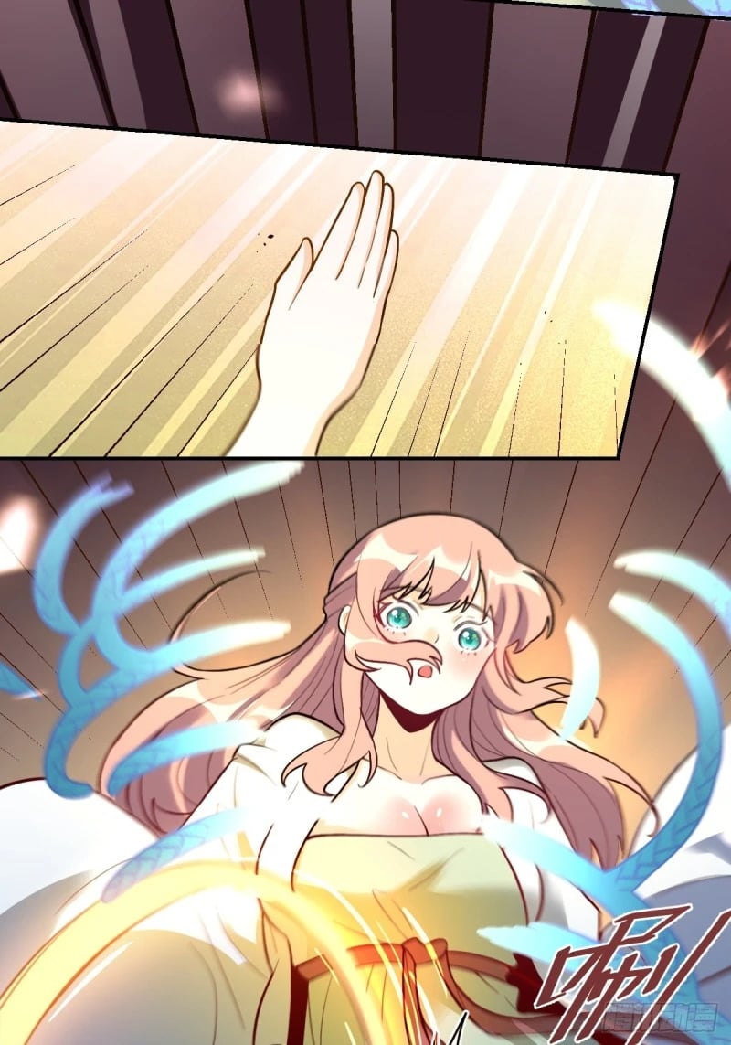 257话71