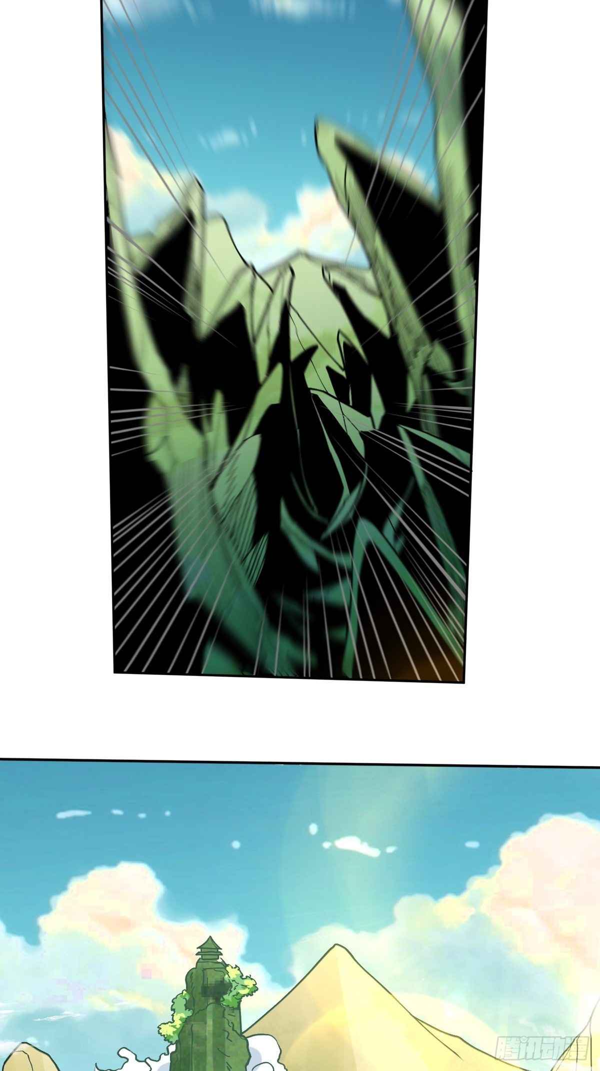 八十七话8