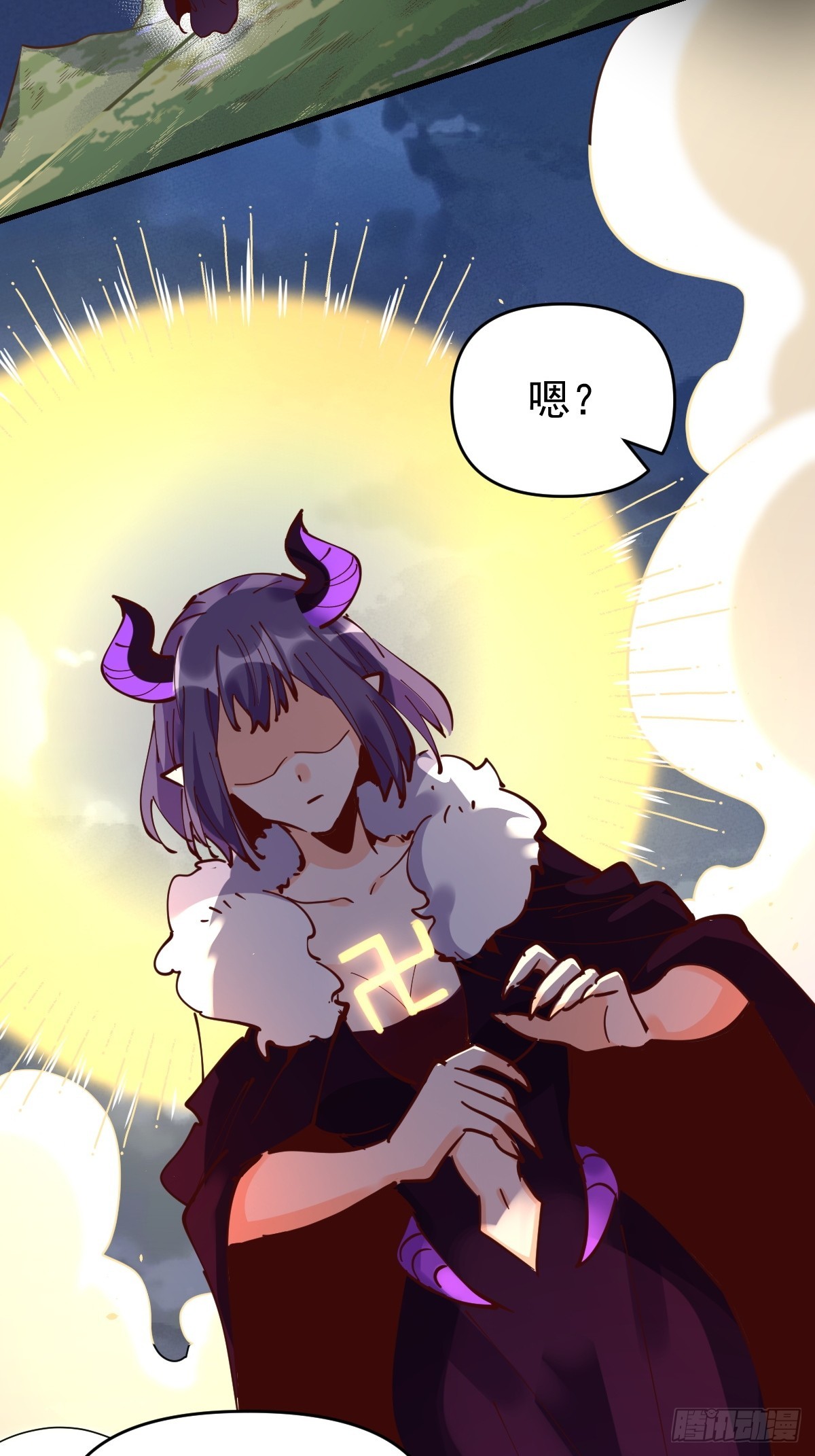179话74