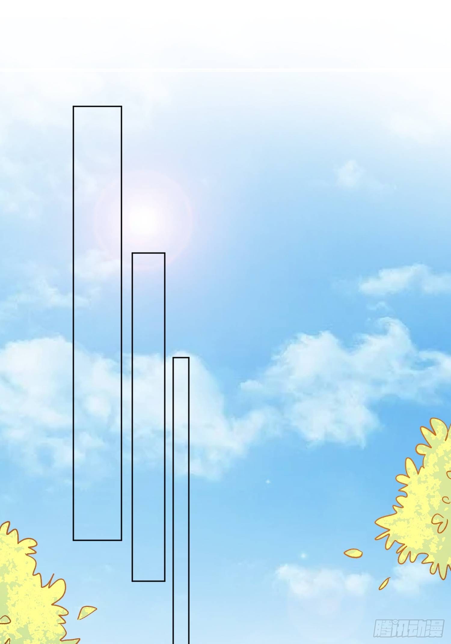 136话19