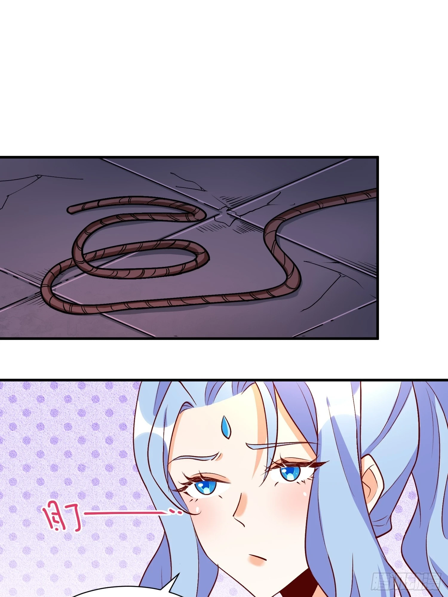 184话42