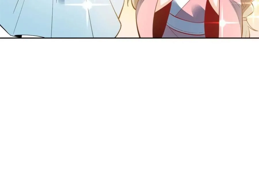 第394话 394话10