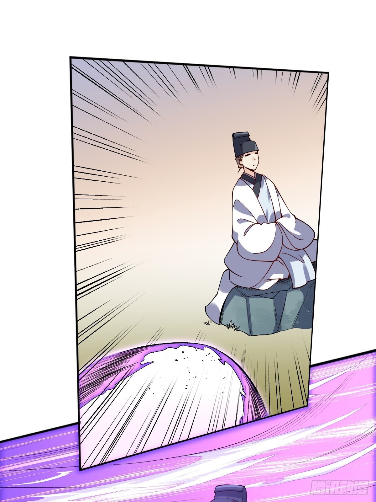 二十二话48
