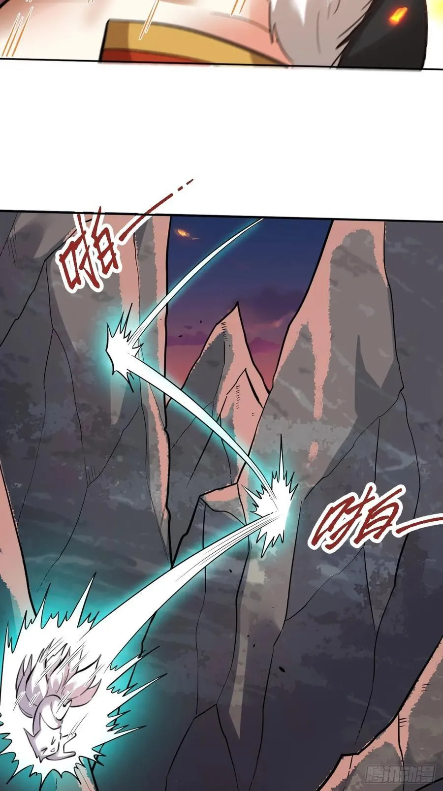 356话22