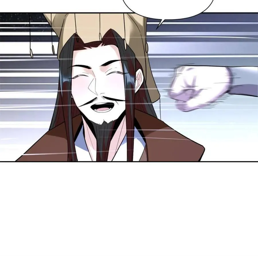 第400话 400话22