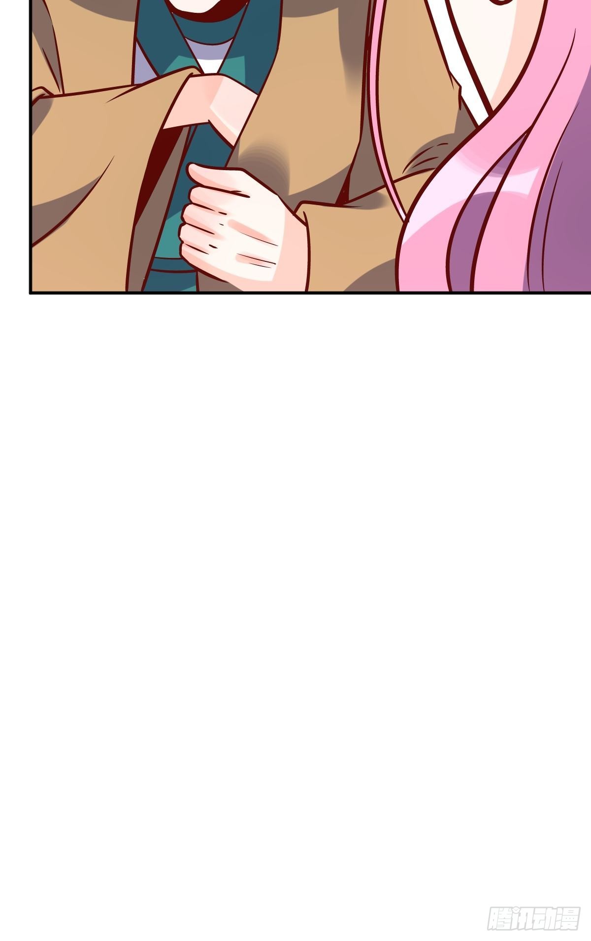 140话47