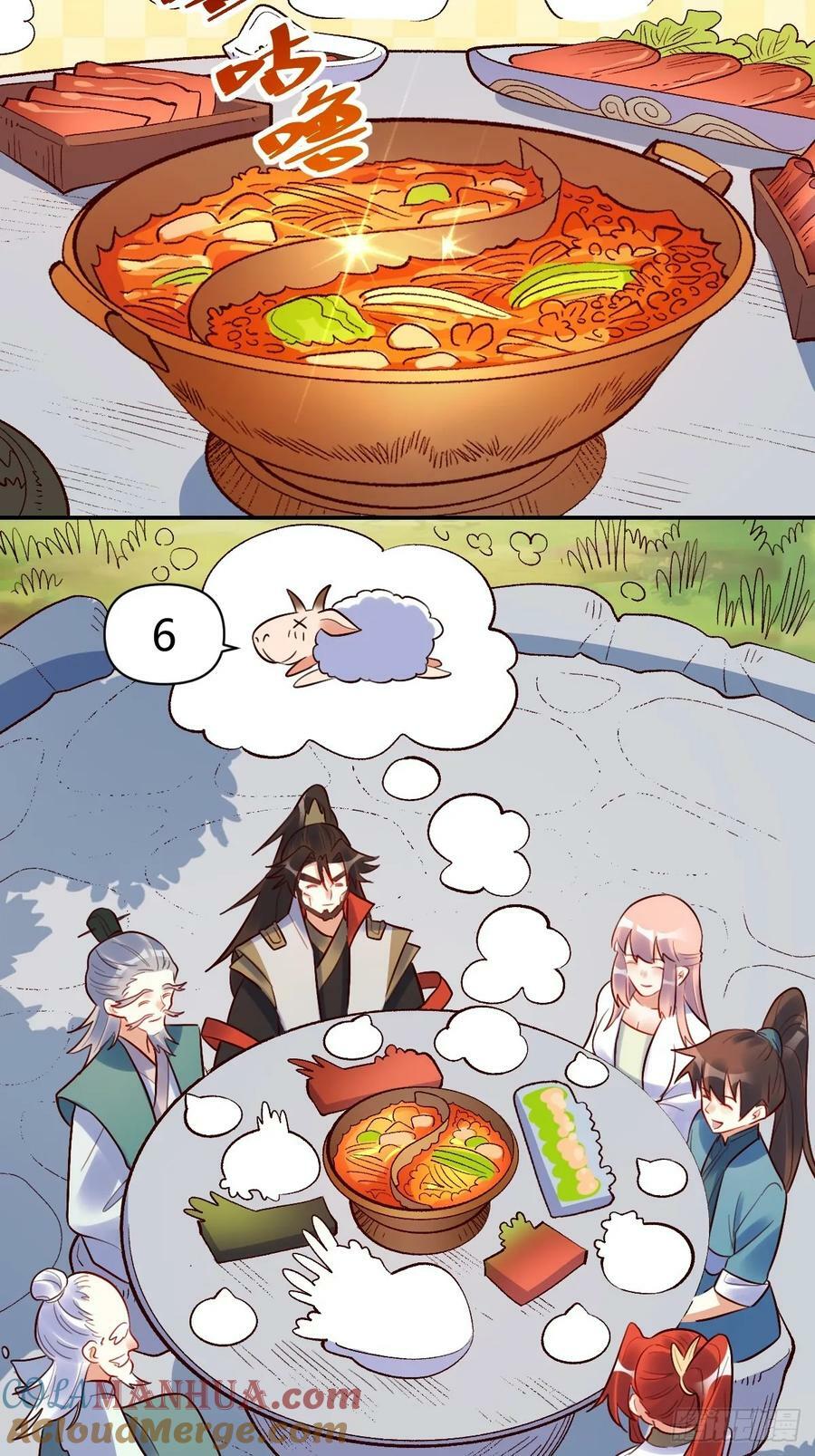 274话30