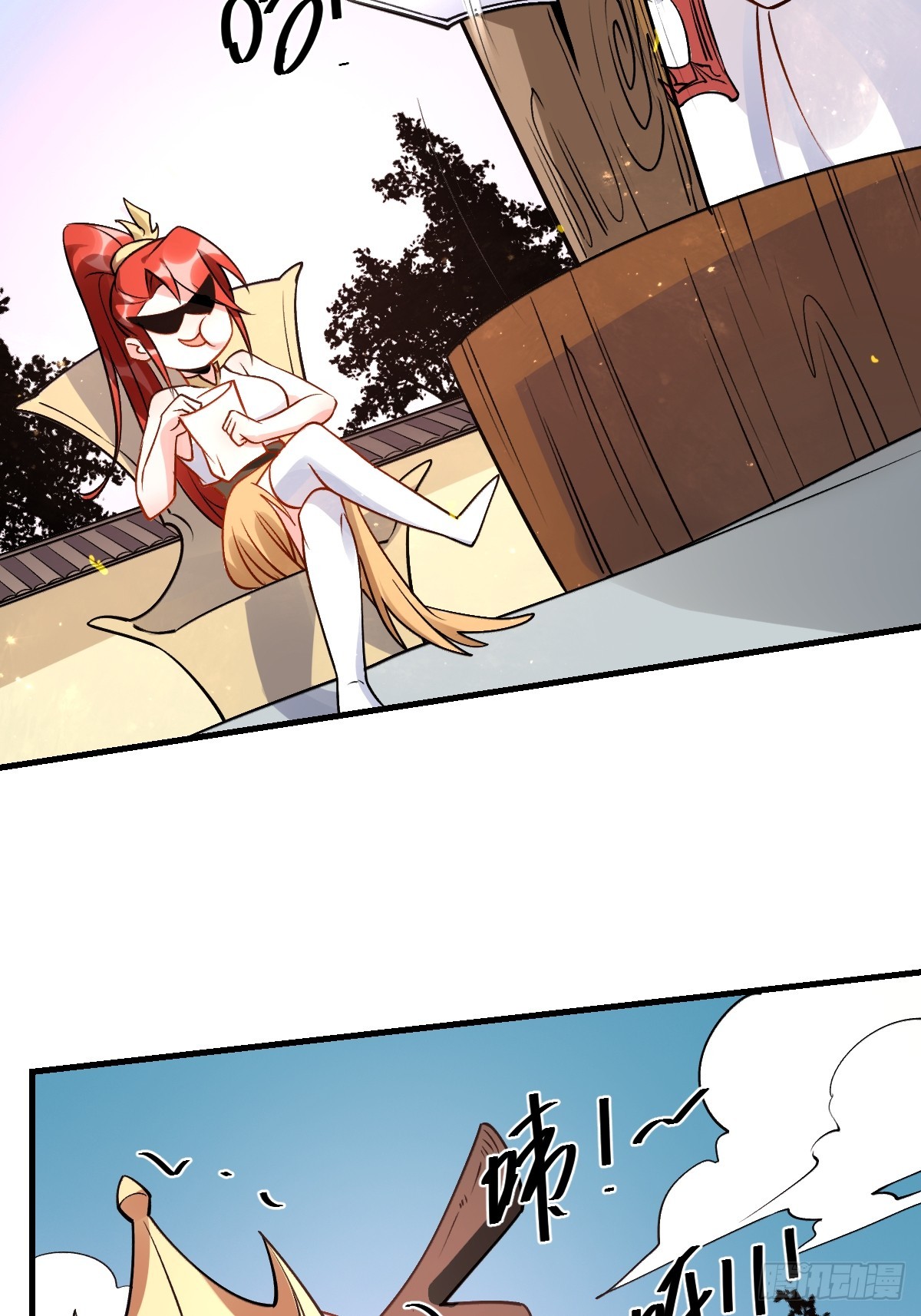 177话21