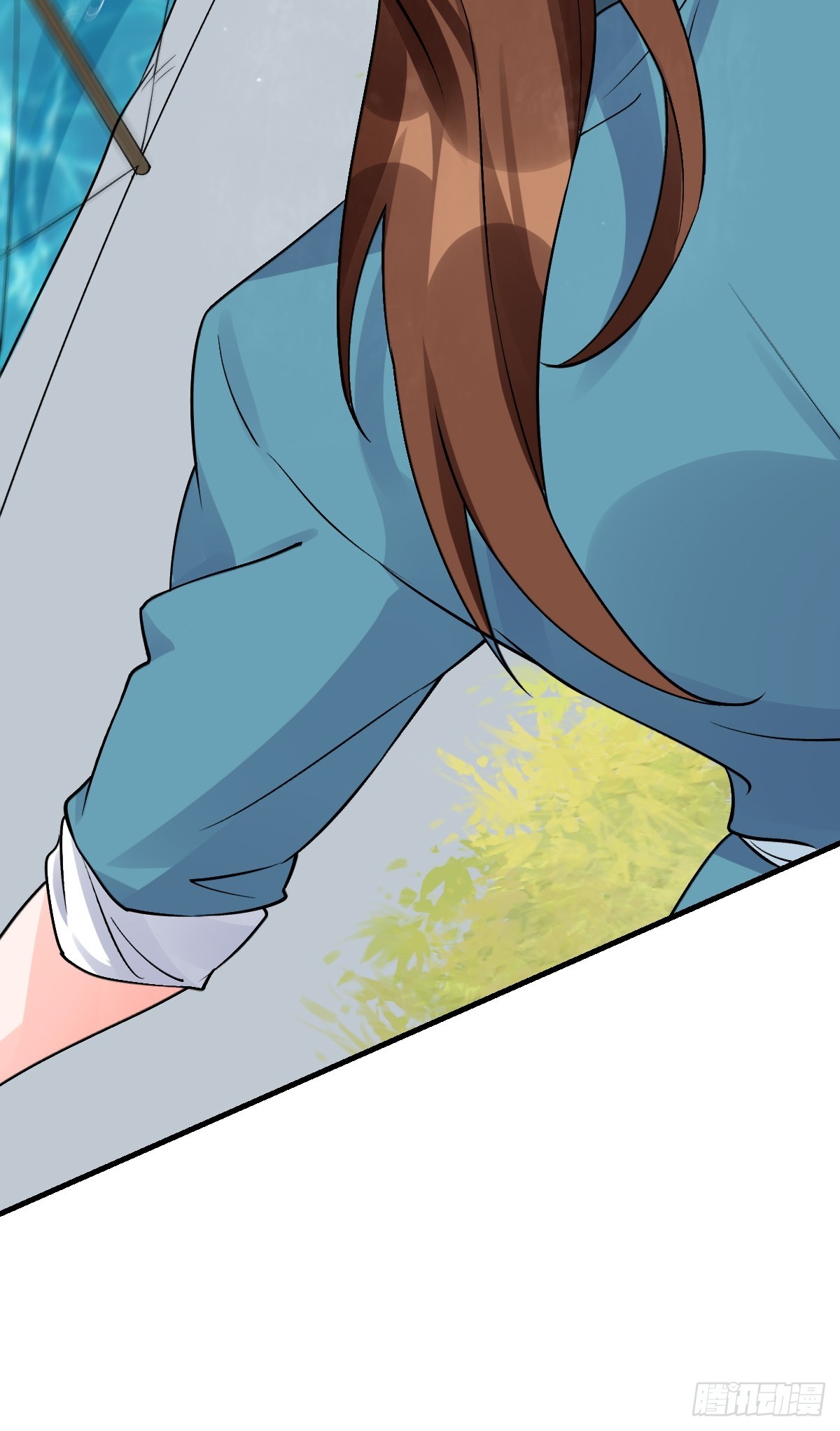 177话62