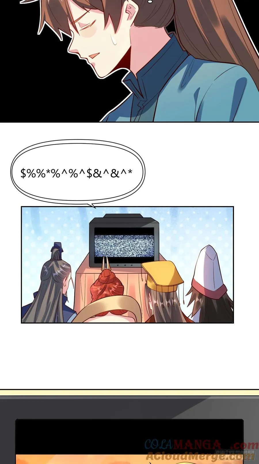 362话28