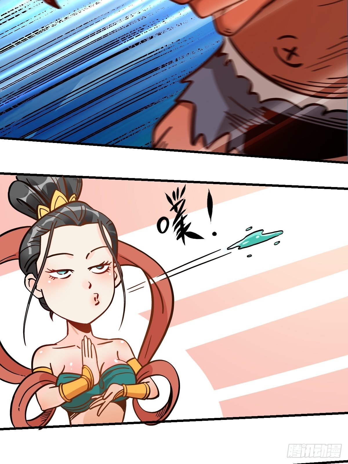142话46