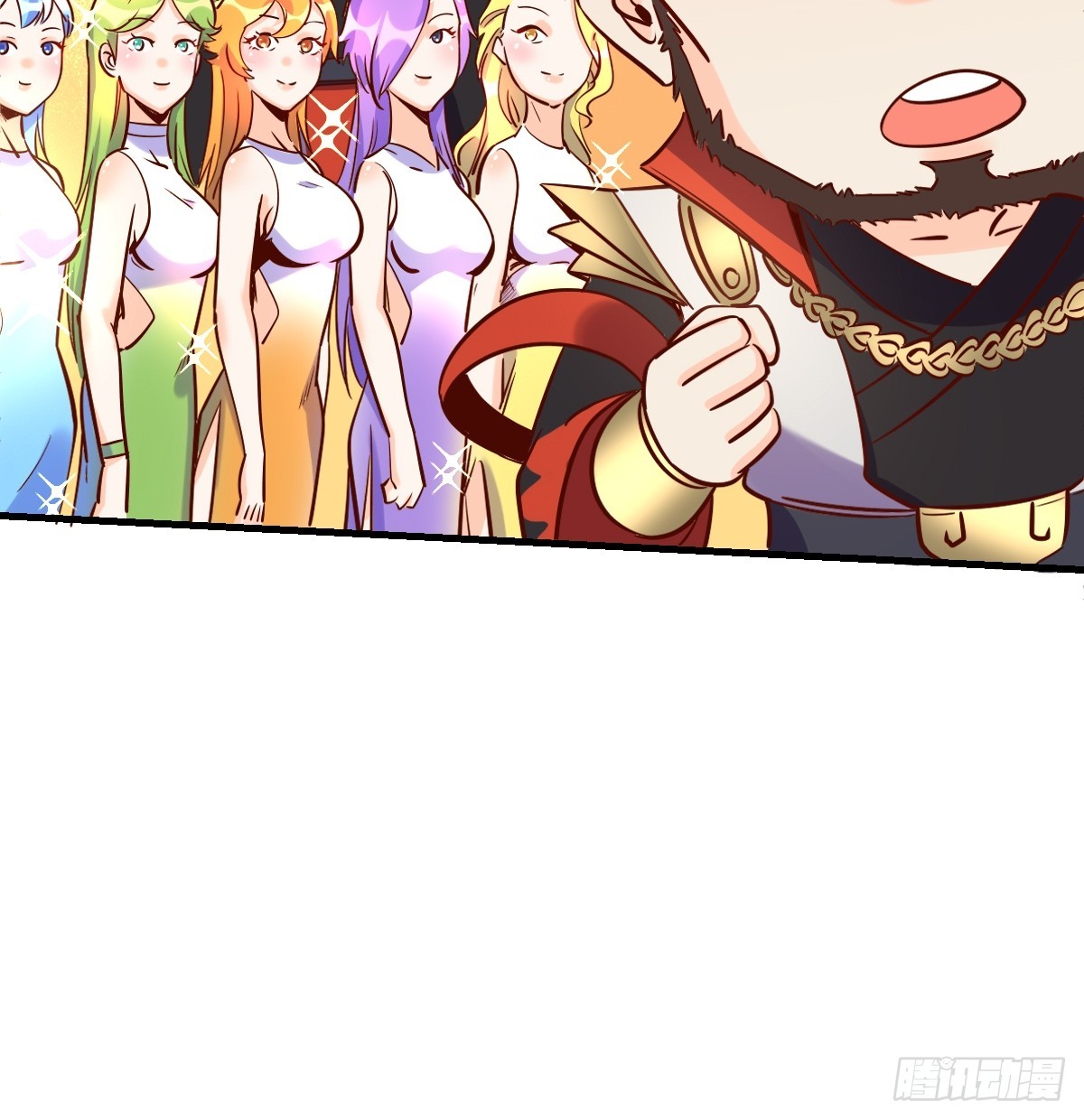 162话29