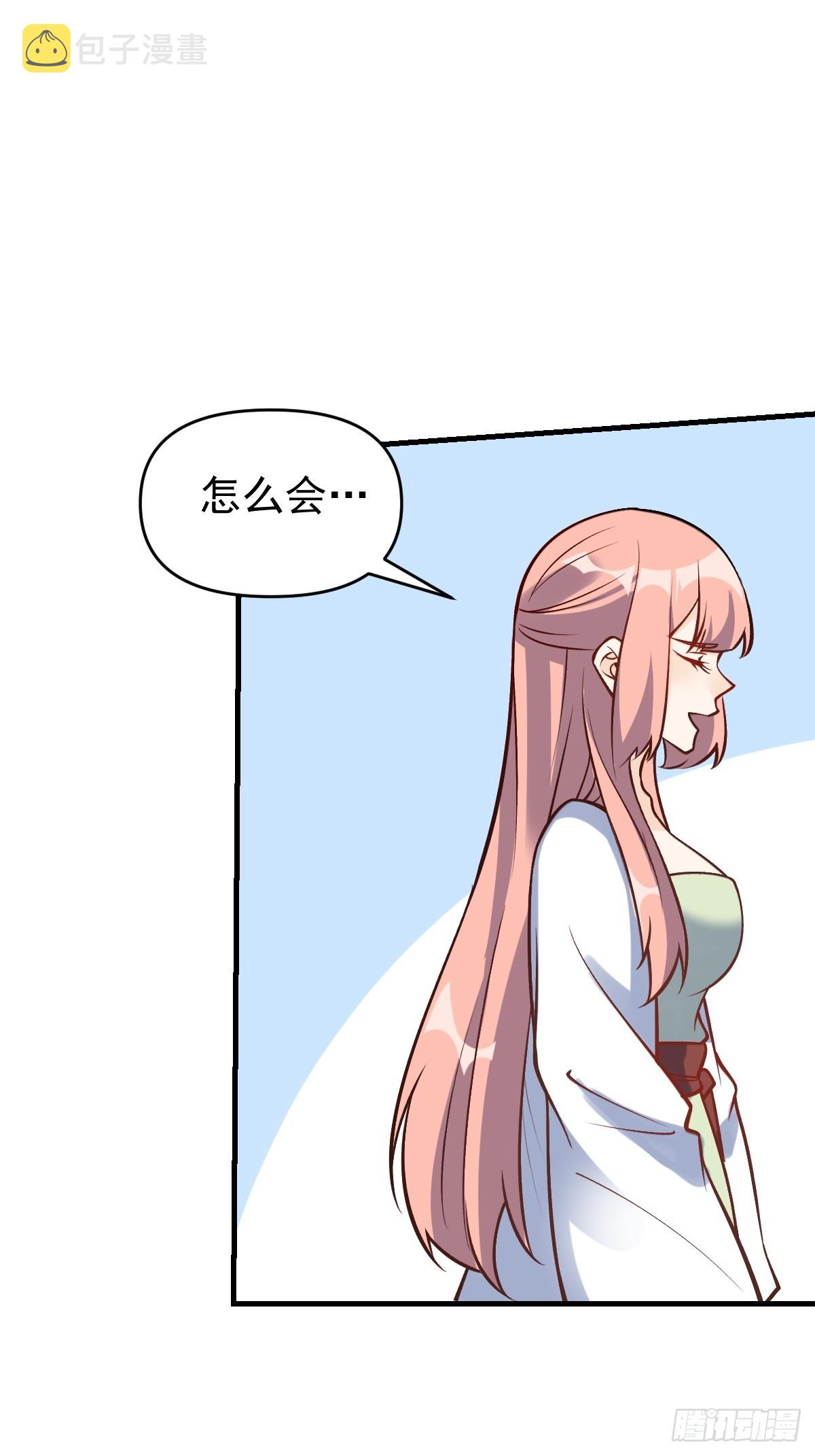 157话1