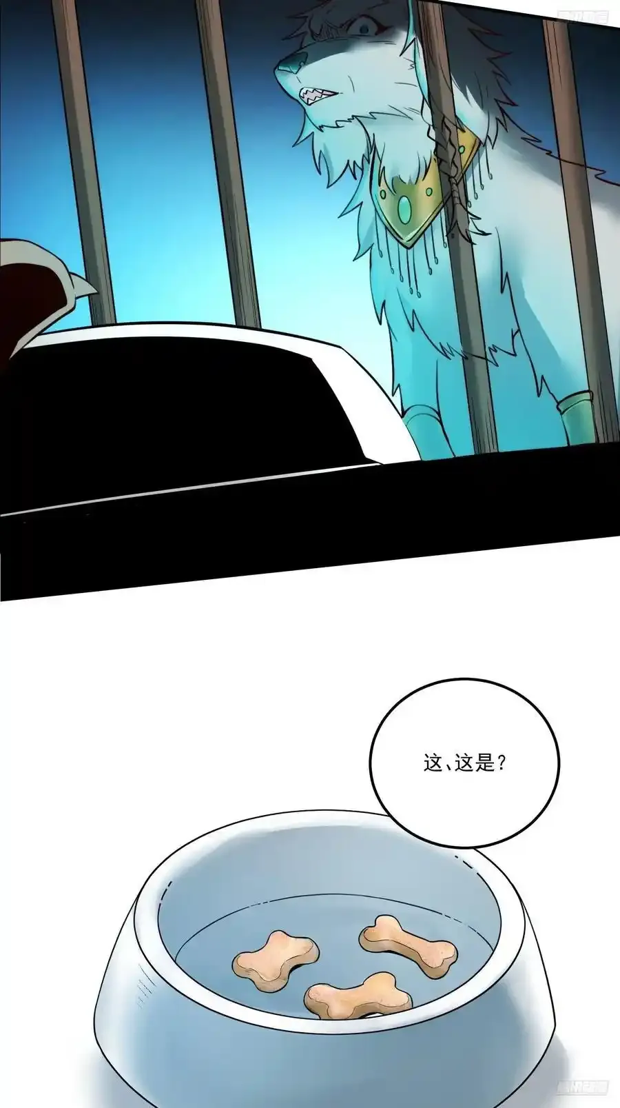 352话5